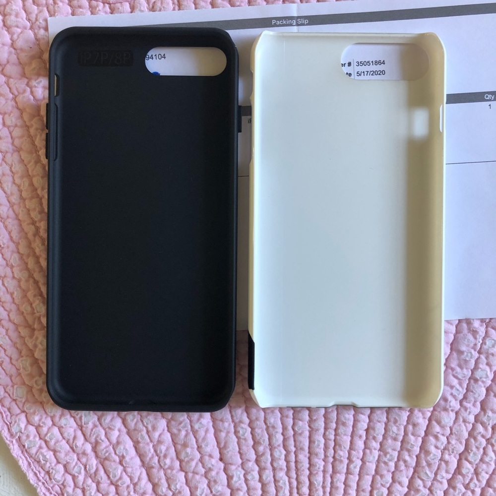 IPHONE CASE - Picture 4 of 8